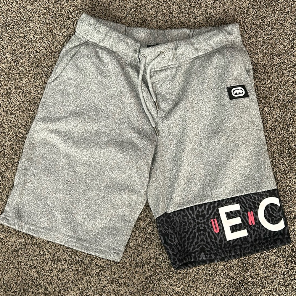 ecko shorts